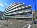 T-stage Keisei Higashinakayama