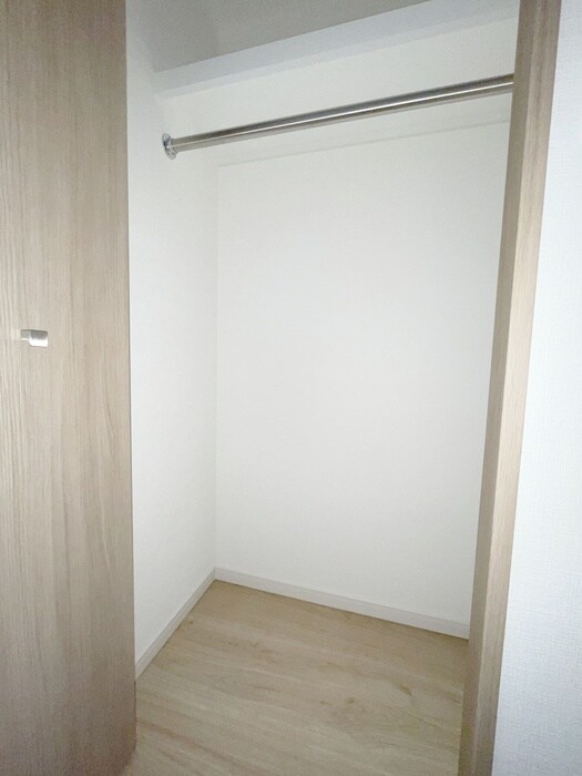 物件内観写真14　(収納)