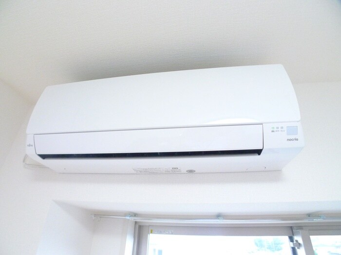 物件内観写真17　(内観写真)