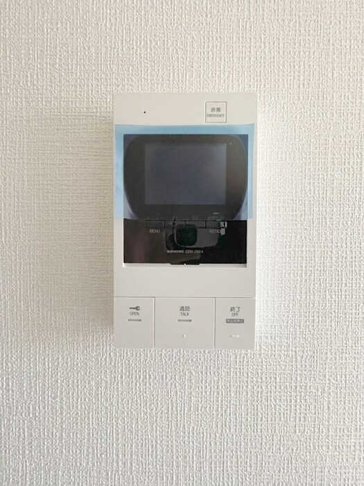 物件内観写真18　(内観写真)