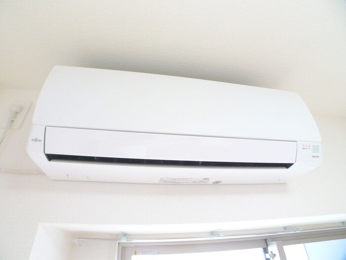 物件内観写真19　(内観写真)