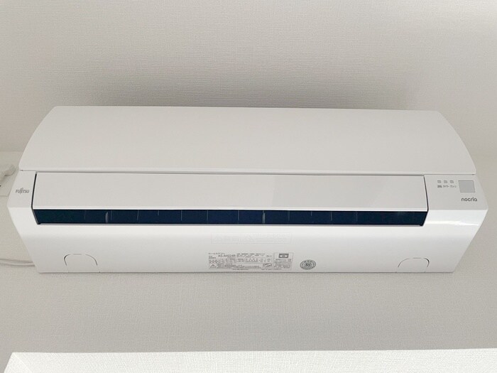 物件内観写真20　(内観写真)