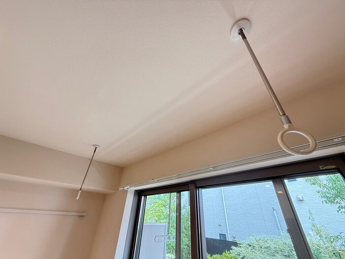 物件内観写真19　(内観写真)