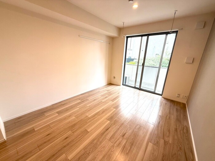 物件内観写真20　(居室)