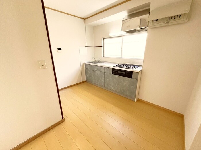 物件内観写真15　(内観写真)