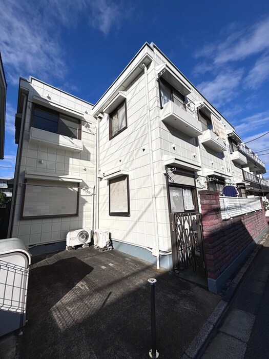 物件外観写真5　(その他)