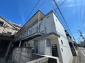 アトリエ経堂