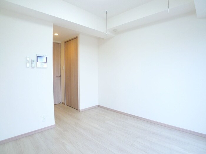 物件内観写真11　(居室)