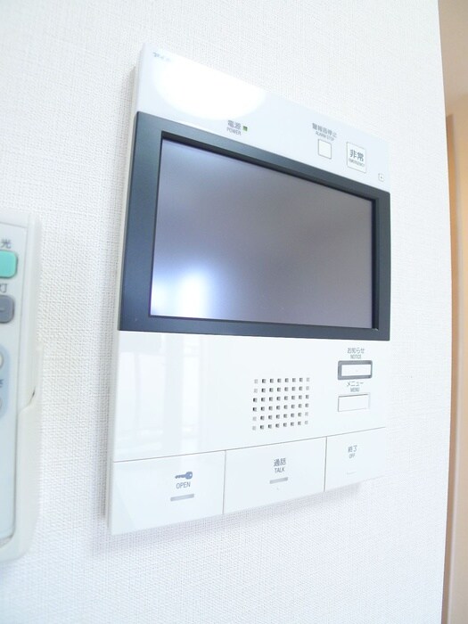 物件内観写真21　(内観写真)