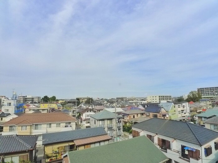 物件内観写真22　(内観写真)