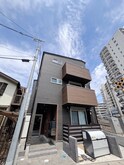 LotusGranMatsudo