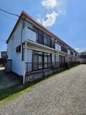 サンライズ