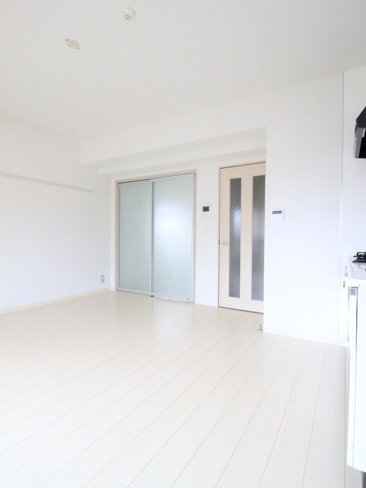 物件内観写真14　(居室)