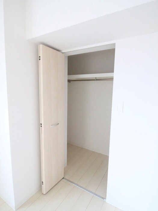物件内観写真17　(収納)