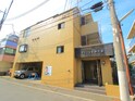 グリーンヒルズ２