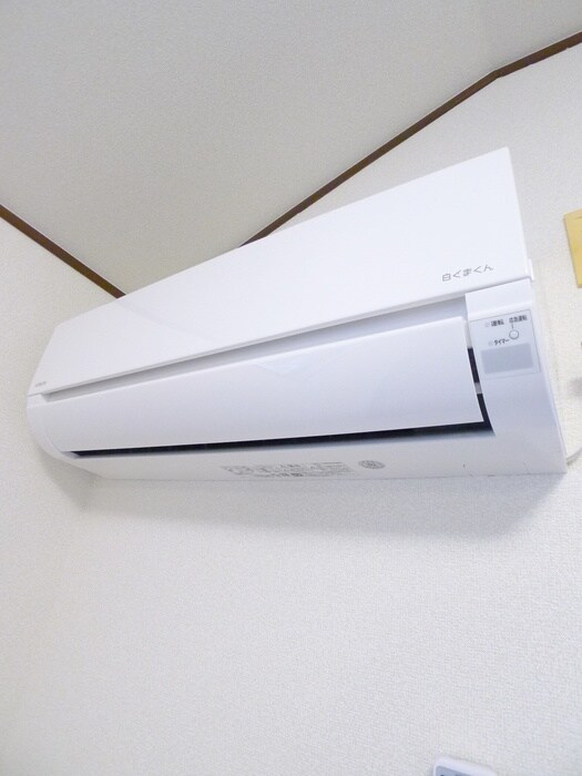 物件内観写真15　(内観写真)