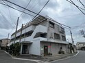 皆川マンション