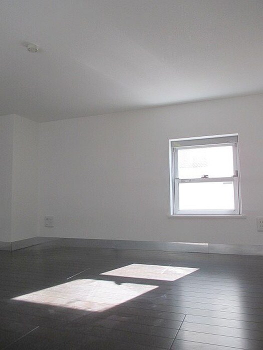 物件内観写真10　(ロフト)