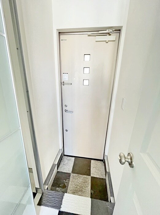 物件内観写真14　(内観写真)