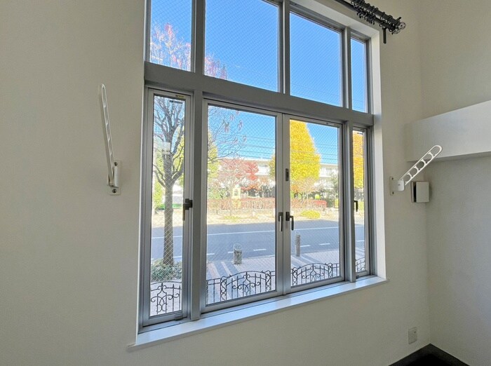 物件内観写真15　(内観写真)