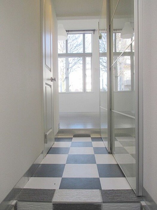 物件内観写真16　(内観写真)