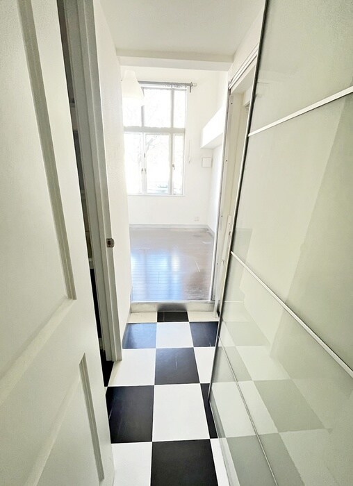 物件内観写真19　(廊下)