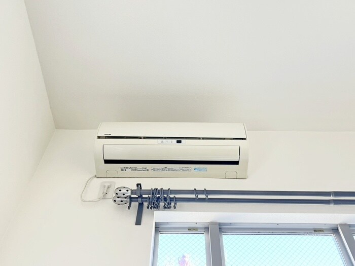 物件内観写真21　(内観写真)