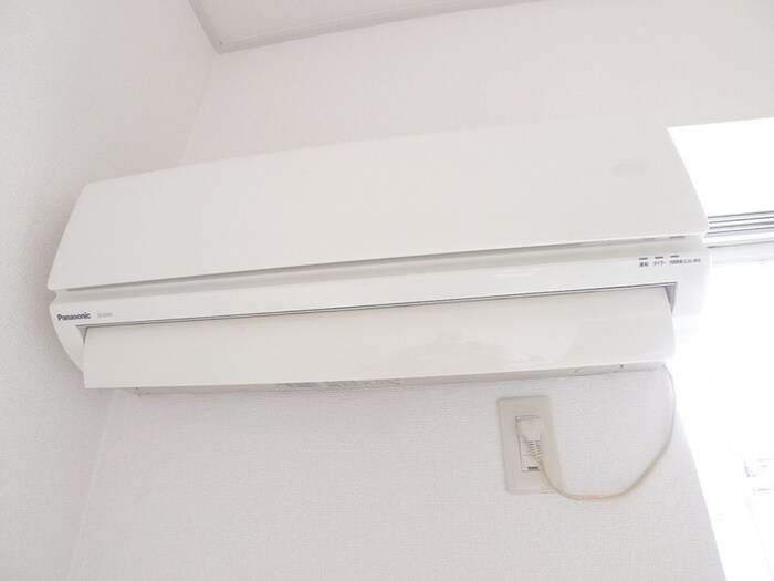 物件内観写真19　(内観写真)