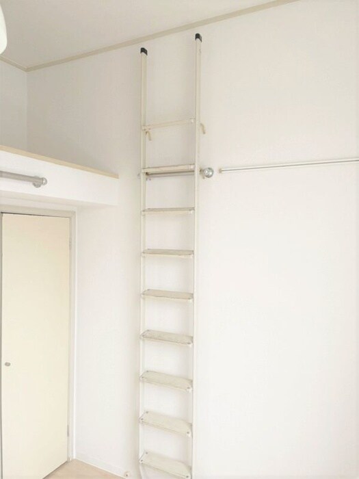 物件内観写真21　(内観写真)