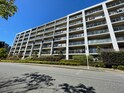 ﾘｰﾃﾞﾝｽｽｸｴｱはるひ野（810）