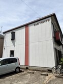 前ヶ崎YNハイツ