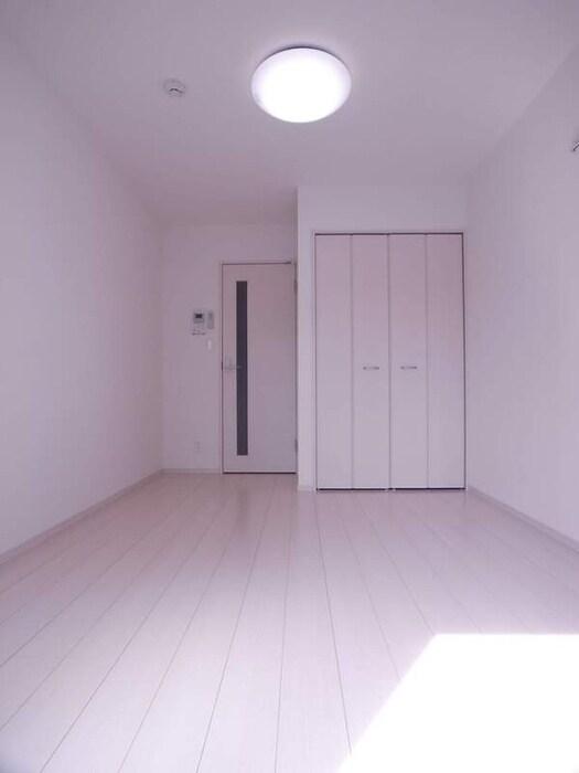 物件内観写真5　(居室)