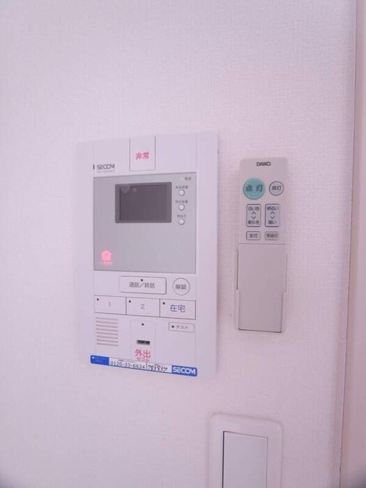 物件内観写真13　(内観写真)