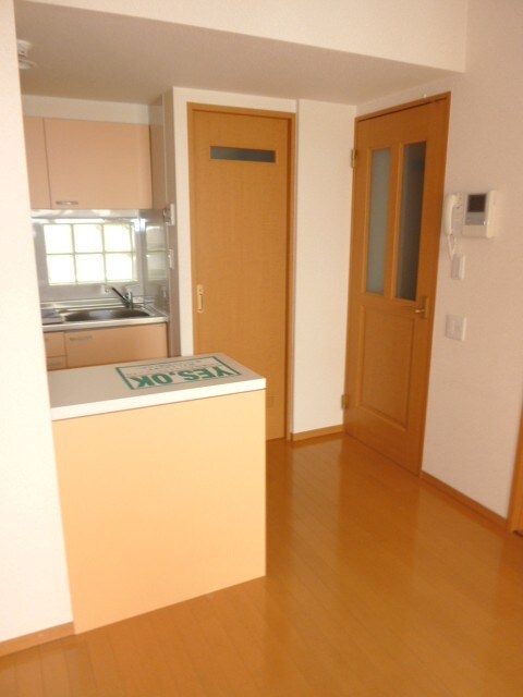 物件内観写真6　(内観写真)