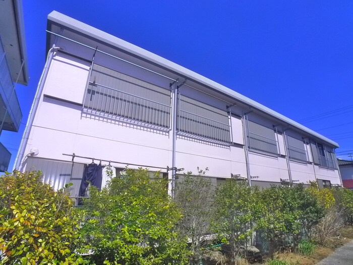 物件外観写真2　(その他)