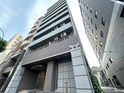 藤和ｼﾃｨﾎｰﾑｽﾞ桜木町　BAY－NEXT