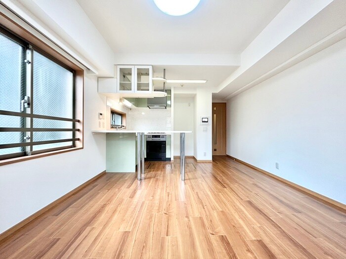 物件内観写真7　(内観写真)