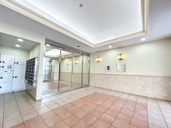 物件外観写真4　(外観写真)