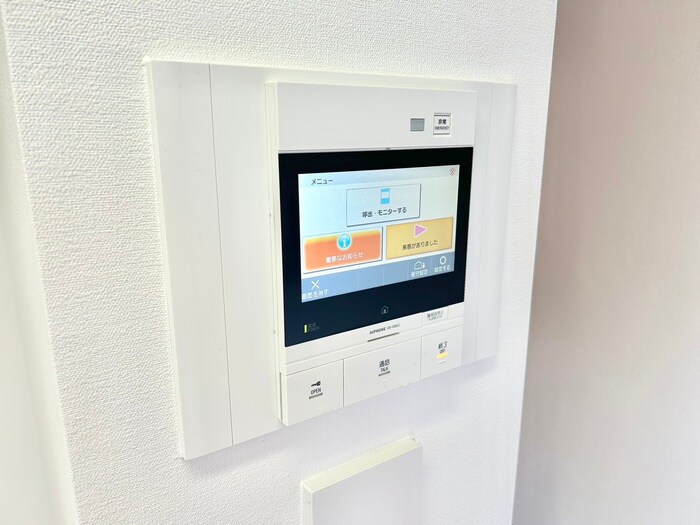 物件内観写真19　(内観写真)