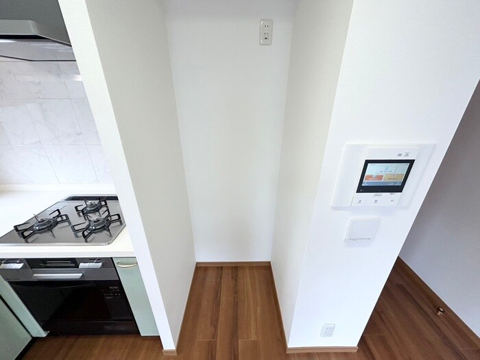 物件内観写真22　(内観写真)