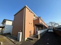 リラ・メゾーン（７号室）