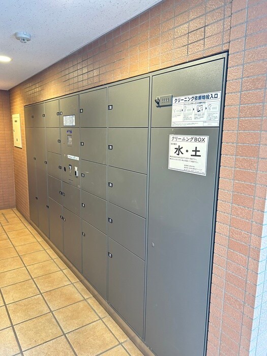 物件外観写真5　(その他)