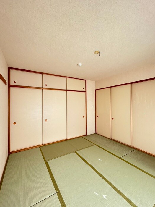 物件内観写真18　(内観写真)