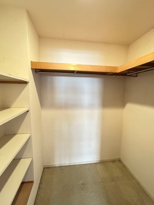 物件内観写真19　(収納)