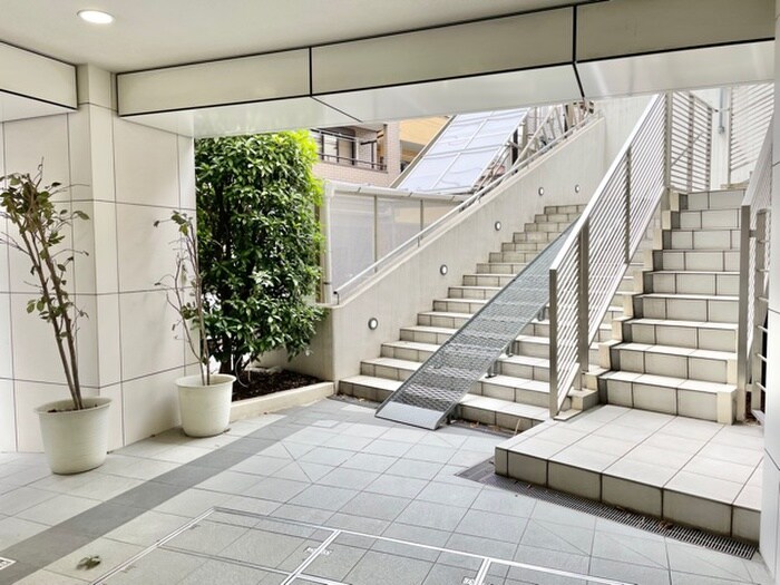 物件外観写真3　(その他)