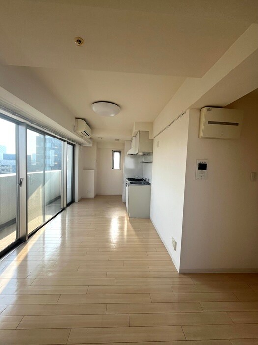 物件内観写真18　(キッチン)