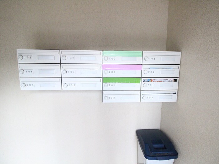 物件外観写真3　(その他)