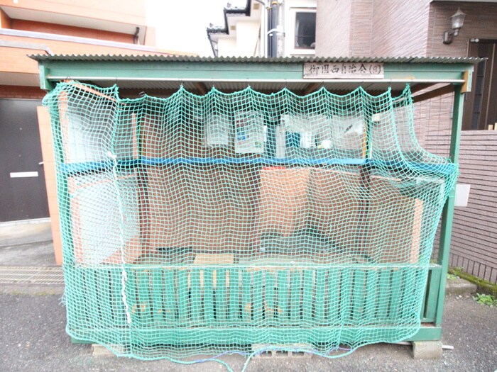 物件外観写真4　(その他)