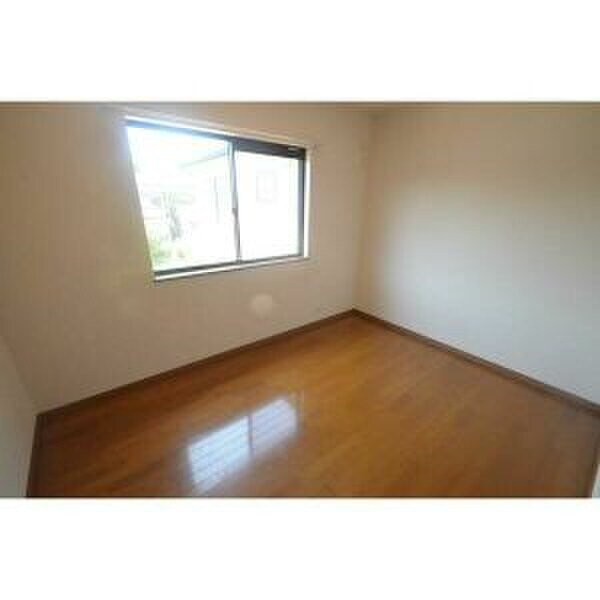 物件内観写真10　(内観写真)