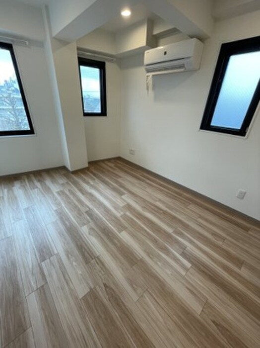 物件内観写真8　(内観写真)